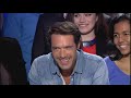 On n'est pas couché - La chronique de Nicolas Bedos 30/11/13 #ONPC