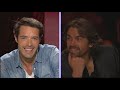 On n'est pas couché - La chronique de Nicolas Bedos 30/11/13 #ONPC