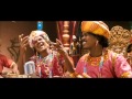 Soodhu Kavvum- Kaasu Panam Song