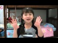 Gwiyomi / Kiyomi - Gail Sophicha with Ukulele