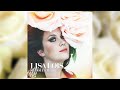 Lisa Lois - Silhouette