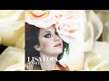 Lisa Lois - Silhouette