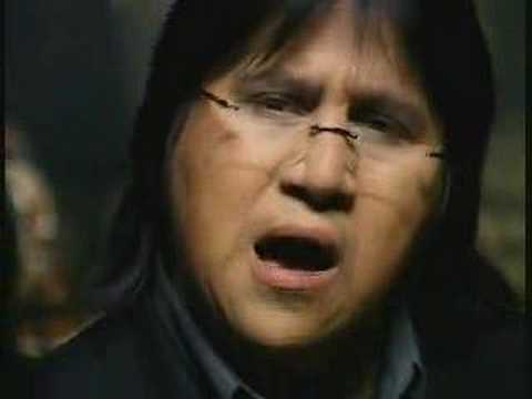 VIDEOS GRATIS DE ROBERTO ORELLANA videos gratis de roberto orellana: