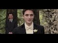 Christina Perri - A Thousand Years (Official Music Video)