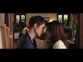 Christina Perri - A Thousand Years (Official Music Video)