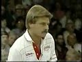 PBA Bowling - Butch Soper's 300 Game