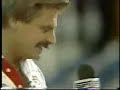 PBA Bowling - Butch Soper's 300 Game