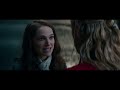 Weekend Box Office - Nov. 29 - Dec. 1 2013 - Studio Earnings Report HD