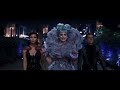 Weekend Box Office - Nov. 29 - Dec. 1 2013 - Studio Earnings Report HD