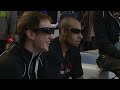OpTic Gaming at MLG Orlando! Pred Hecz Jewel & More!