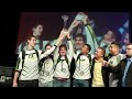 OpTic Gaming at MLG Orlando! Pred Hecz Jewel & More!