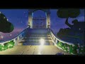 Disney Infinity Wii U LIVESTREAM Part 1