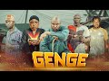 GENGE  EP 24  SIRI YA BI KAUYE YAFICHUKA! Narabuku Aamua Kumfuata Mtoto Wake