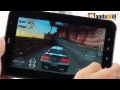 Android Monster Phone Tablet- Freelander PD10 Typhoon Dual Core 7