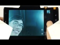 Android Monster Phone Tablet- Freelander PD10 Typhoon Dual Core 7