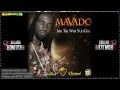 Mavado - Mr Tek Weh Yuh Gyal (MP3) Mavado - Mr Tek Weh Yuh Gyal (MP3)