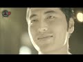 Tamer Hosny - Habibi ya Rasoul Allah / حبيبي يا رسول الله - تامر حسني