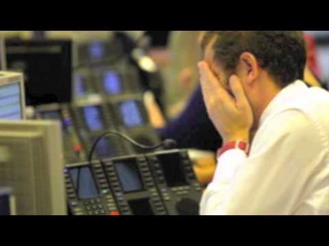 Forex advisor ru