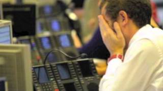 Forex advisor ru