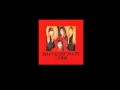 廃盤CD! BILLY AND THE SLUTS／INDIES SUMMIT盤 廃盤CD! BILLY AND THE SLUTS／INDIES SUMMIT盤 廃盤 CD! BILLY