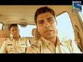 Crime Patrol - Love Gone Awry - Episode 254 - 2nd June 2013
