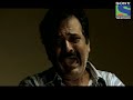 Crime Patrol - Love Gone Awry - Episode 254 - 2nd June 2013