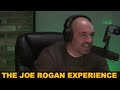 JRE #413 - Dan Carlin, Daniele Bolelli
