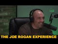 JRE #413 - Dan Carlin, Daniele Bolelli