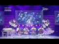 [HD] 091211 ????( ??(Younha) - ?? ?????.MP4