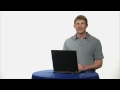 تحديث جديد لمتصفح جوجل Chrome 