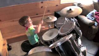Little Portland Drummer Boy - Happy Birthday Mom.mov view on youtube.com tube online. Little Portland Drummer Boy - Happy Birthday Mom.mov view on youtube.com tube online.
