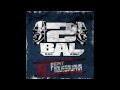 2Bal - Ou (ft. Youssoupha) (MP3) 2Bal - Ou (ft. Youssoupha) (MP3)