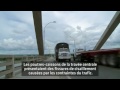 ika - Pont Pumarejo - Renforcement d une artere routiere majeure en Colombie