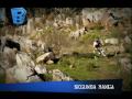 
Video de la 4ta. Fecha d