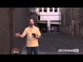 The 60 Minute Challenge