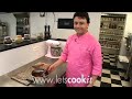 www.WeZooz.be - Chocolade tableren