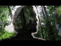 Tony Dekker - Prayer of the Woods (Official Music Video)