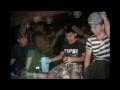 Awit ng Barkada by Jay Skeelz unplug 2nd Croco Sentinels BGM