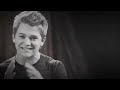 Hunter Hayes -