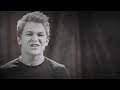 Hunter Hayes -