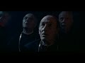 2012 - Full HD trailer - At UK Cinemas November 13