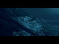 2012 - Full HD trailer - At UK Cinemas November 13