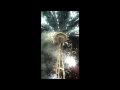 2011 UFO GÖRSELLERİ 41 Default