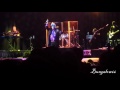 Air supply full concert footage