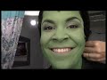 Fly Girl: Backstage at