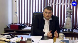 Евгений Фёдоров: Агентура в министерстве