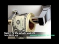New persian BANDARI iranian music Track 5 of sex, money, and lies 2012 Don FelFelian