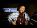 Sir Mix-A-Lot - Carz