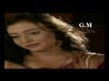 Bachaain Tho Chahei - Modling 2012 mumtaz mulai new album 2012