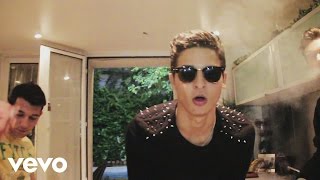 MZ - Jour de l'hanw MZ - Jour de l'hanw